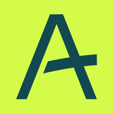 Assistiv APK