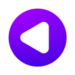 Touchapp - Meaningful Sharing