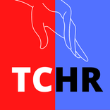 Toucher