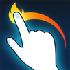 Touch Speed & Sensivity Tool APK