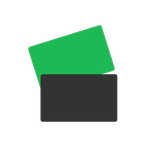 Card Wallet