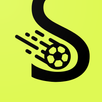 World Soccer Simulator 2026 APK