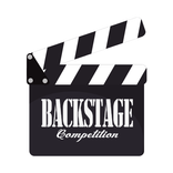 Backstage Competition