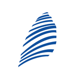 SailWeek