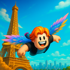 Climb and Jump: Pets Tower icon