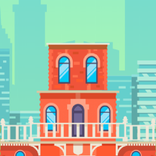 Build Tower Game