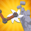 Tower Smasher APK