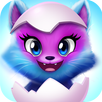 Town Pets - Hatch & Grow APK