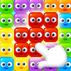 Toy Collapse: Blast & Match Cubes Puzzle Game APK