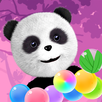 Panda Bubble APK