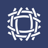Woven City App