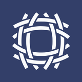 Woven City アプリ APK