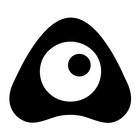 R.TOYS icon