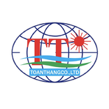ToanThangCar