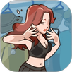 超级达人 APK