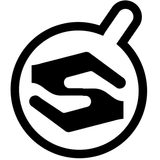 Tocofe: деловые знакомства APK