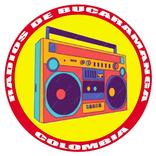 RADIOS DE BUCARAMANGA