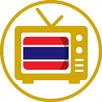 Thai HD TV(ดูทีวีออนไลน์) APK
