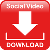 Social Video Downloader APK