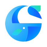 OceanHero Launcher