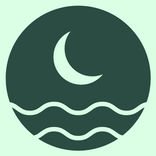 Tides Today - Tides & Weather