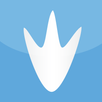 Unfollow Today APK