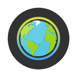Carbon Zero - Reduce your Carbon Footprint to Zero