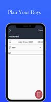TodoList : Tasks & Planner screenshot 2