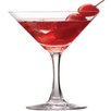 Info Drinks APK