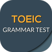 TOEIC Grammar Test APK