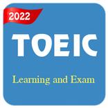 TOEIC Daily