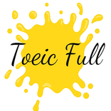 Toeic full PRO