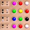 Code Breaker: Break the secret APK