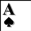 آیکون‌ Solitaire 6