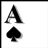 Solitaire 6