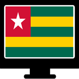 TVT Togo en direct