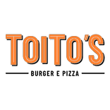 Toito's Burger e Pizza