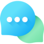 Tok: Q&A Forum Chat