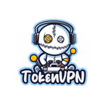 TokenVPN Connect quickly