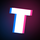 Deep Questions Game – T-Talk! APK