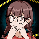 犯人はお前だ