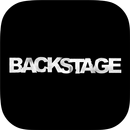 BACKSTAGE 2019 -体験マーケティングに学び、出会う一日- APK