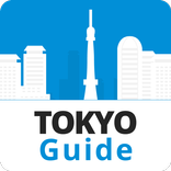 Tokyo Subway Map & Attractions