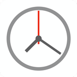 Smart Clock