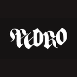 PEDRO