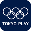 Tokyo Play 2020 APK