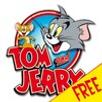 Tom and Jerry APK