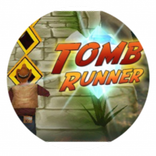 TOMB RUNNRE
