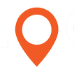 Localise иконка