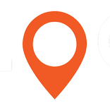 Localise